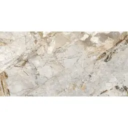 PG Bresscia Natural Rec 60x120