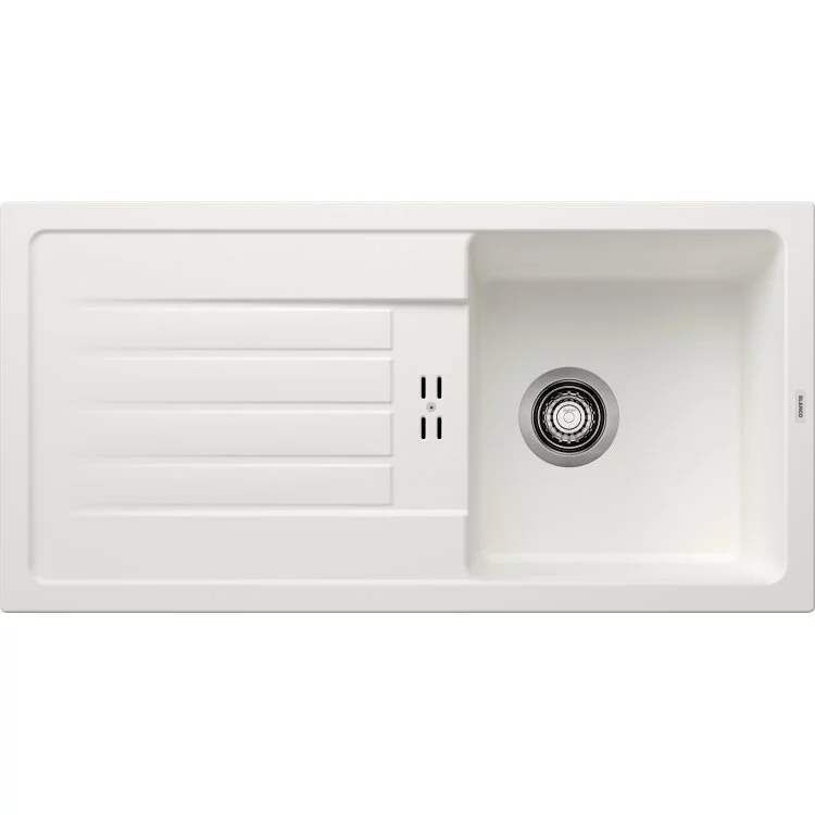 Blanco FAVUM 45 S SG Bela O.AF 524229