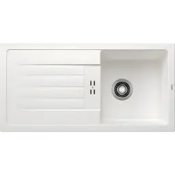 Blanco FAVUM 45 S SG Bela O.AF 524229