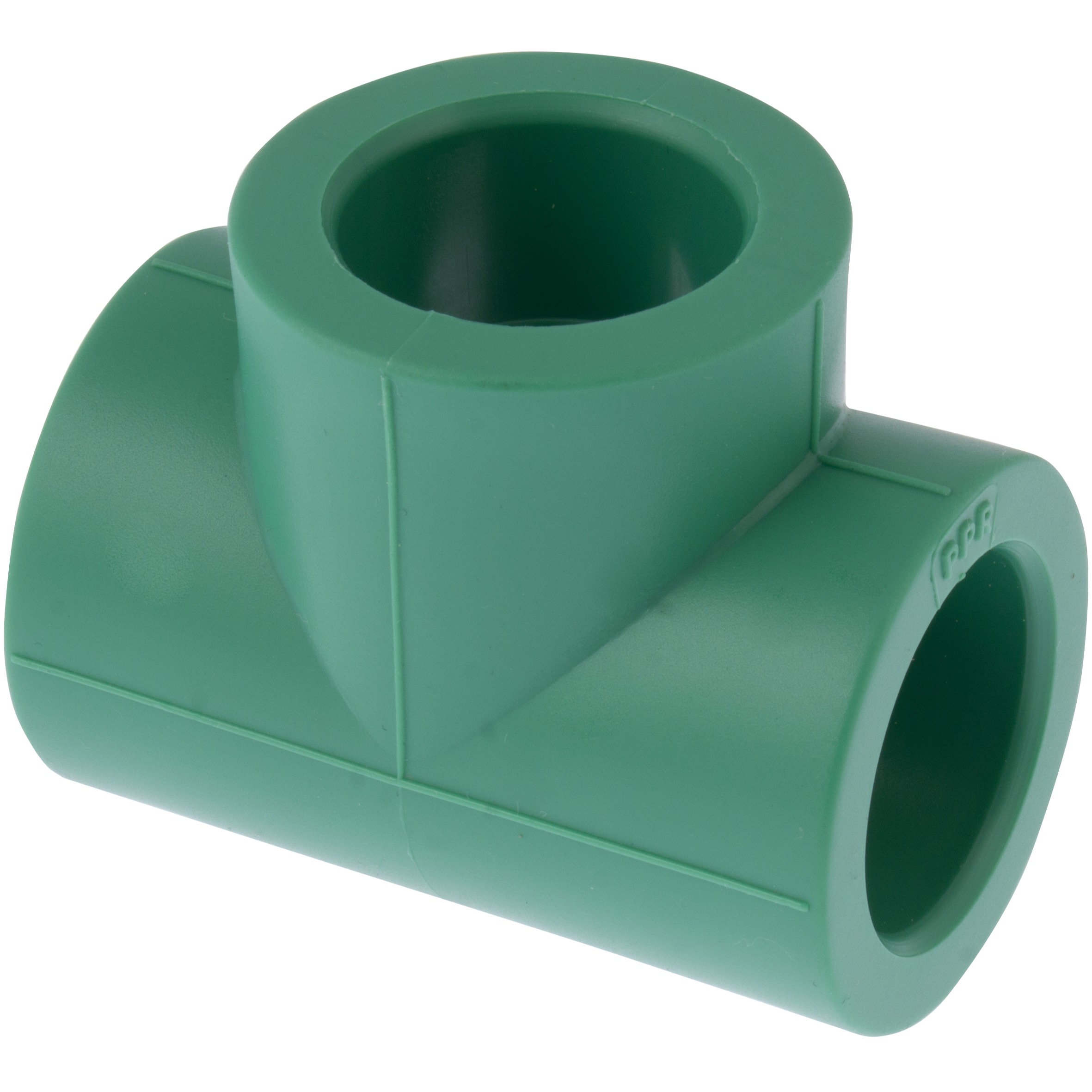 FV Plast T kom FI25 PPR