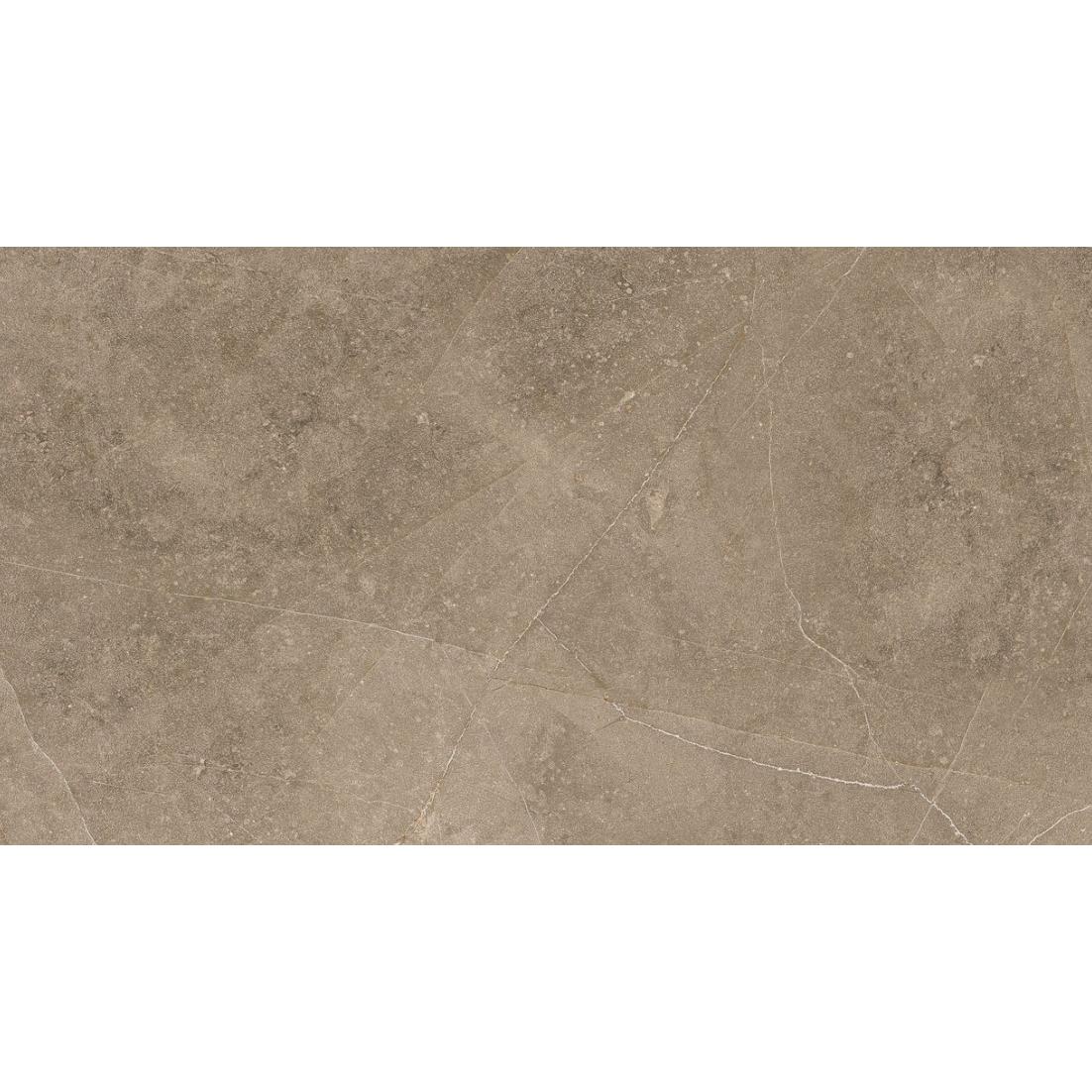 Zorka Elegant Taupe 30x60 9mm R9