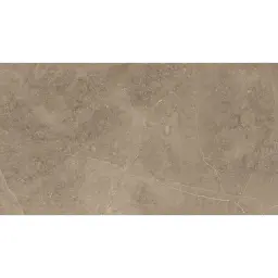 Zorka Elegant Taupe 30x60 9mm R9