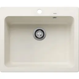 Blanco NAYA 6 nežnobela 527128