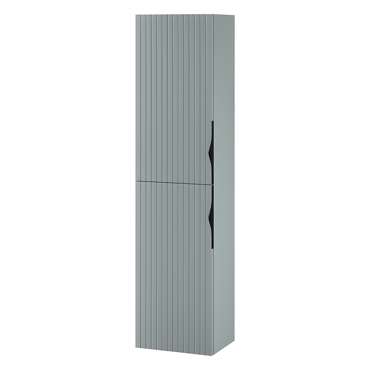 Cersanit Tirso Vertikala 40x160 Plava