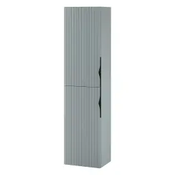 Cersanit Tirso Vertikala 40x160 Plava