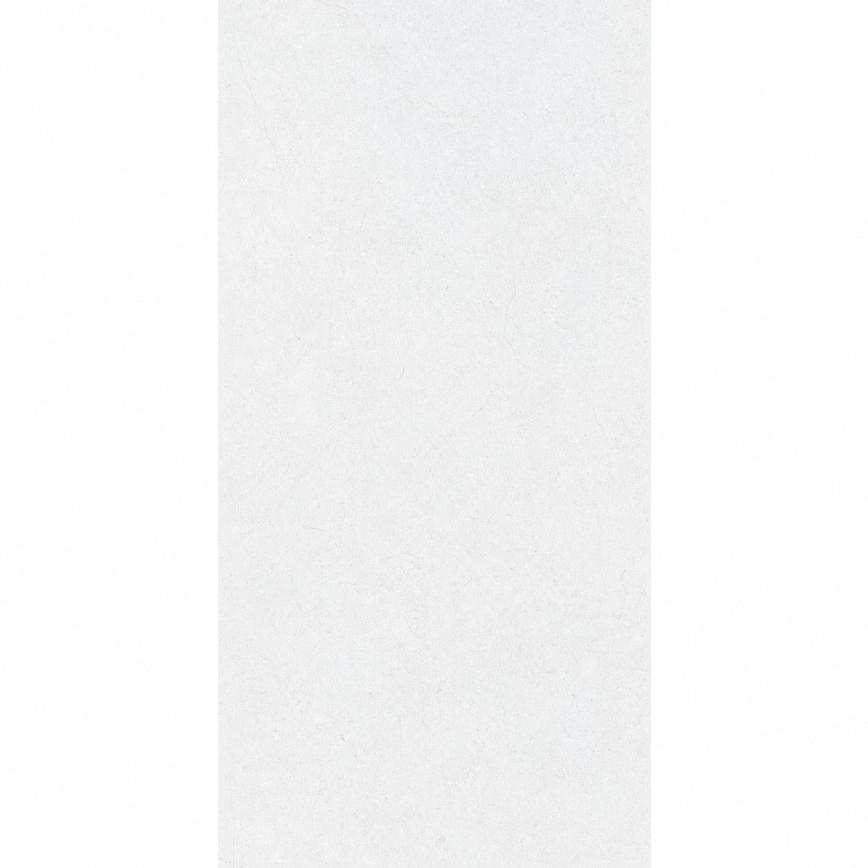 Arena Pietra di tazza Bianco 60x120 RECT 10mm R9