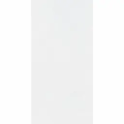 Arena Pietra di tazza Bianco 60x120 RECT 10mm R9