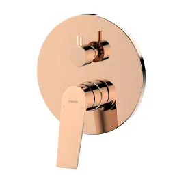 Emma Oro Rosa Baterija Ugradna HB8123533J-F505