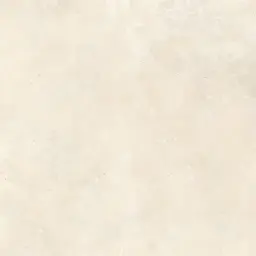 Marazzi Mystone Limestone Ivory 60X60 M7EF