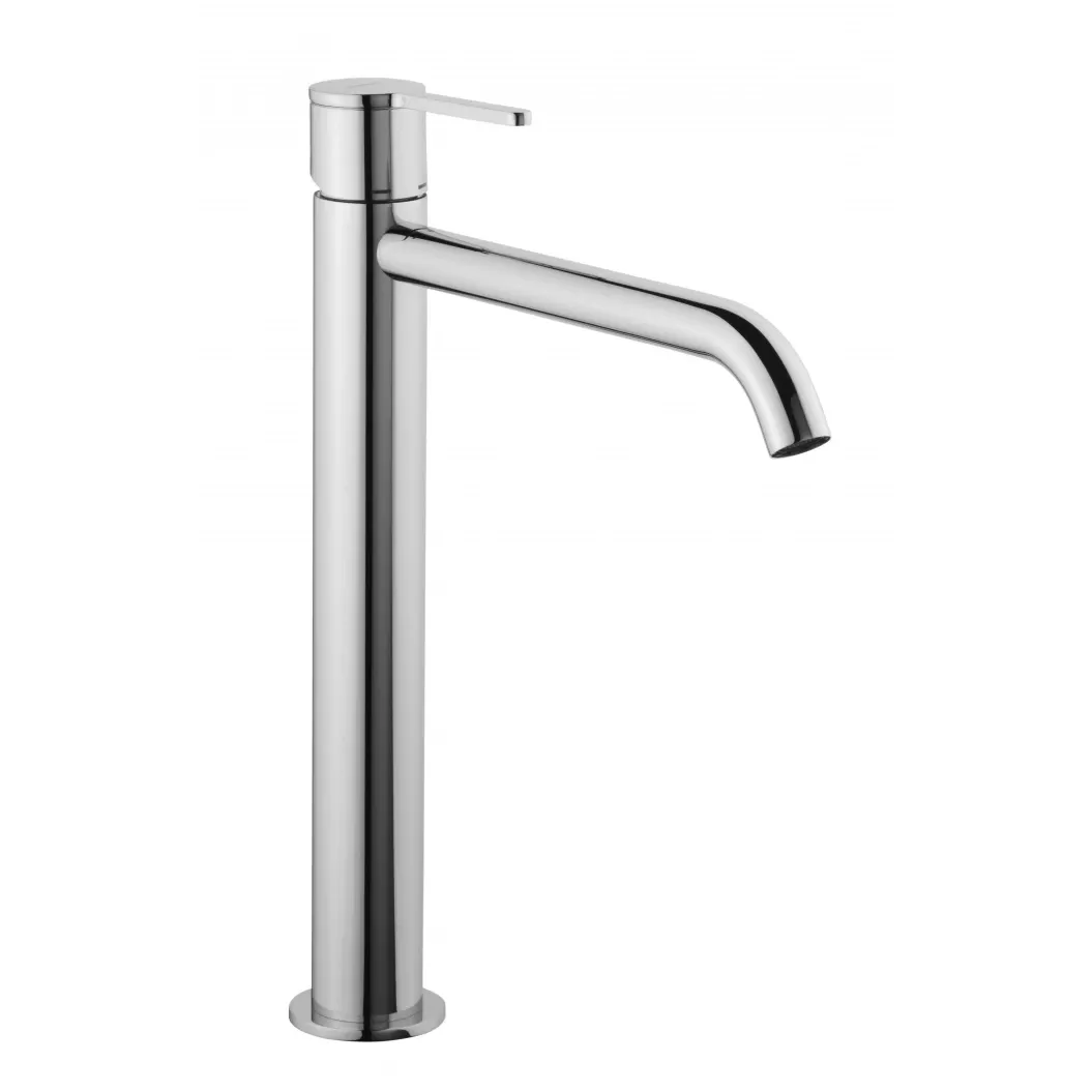 Emmevi za lavabo FILO visoka sa POP-UPom
