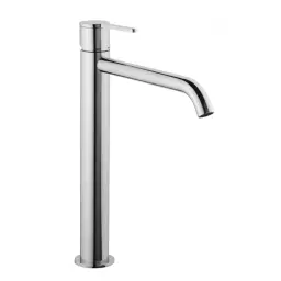 Emmevi za lavabo FILO visoka sa POP-UPom