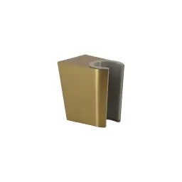 Držač tuš ručice COPEN NOOK brushed gold C-05-5260BTG