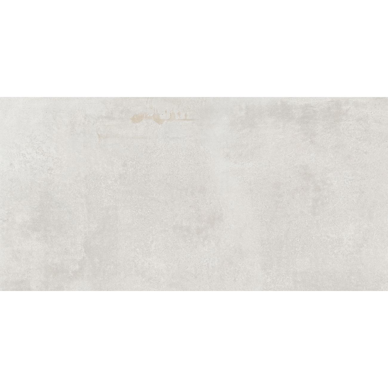 Kai Concreto Natural rect. 60×120