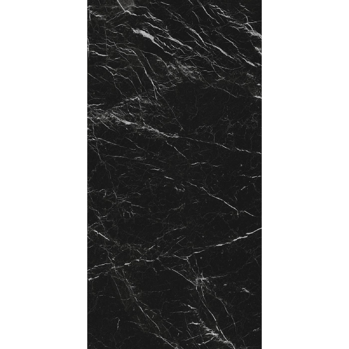 Marazzi Grande Marble Look 120x240 Elegant Black lux M11M