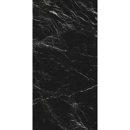 Marazzi Grande Marble Look 120x240 Elegant Black lux M11M