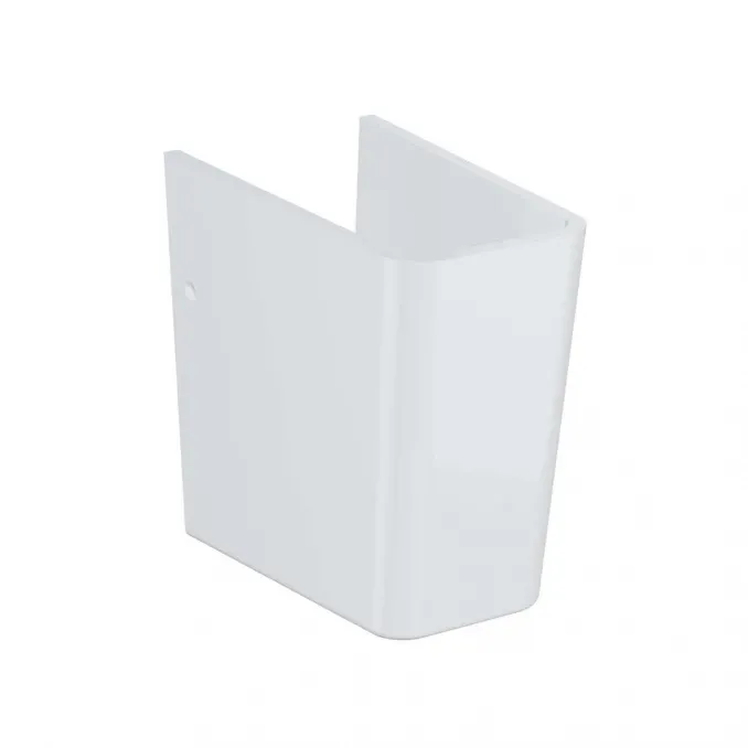 Vitra Polustub T4