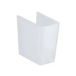 Vitra Polustub T4