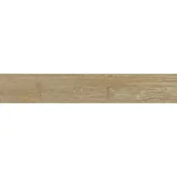 Marazzi Treverklife Honey 20X120 MQYM