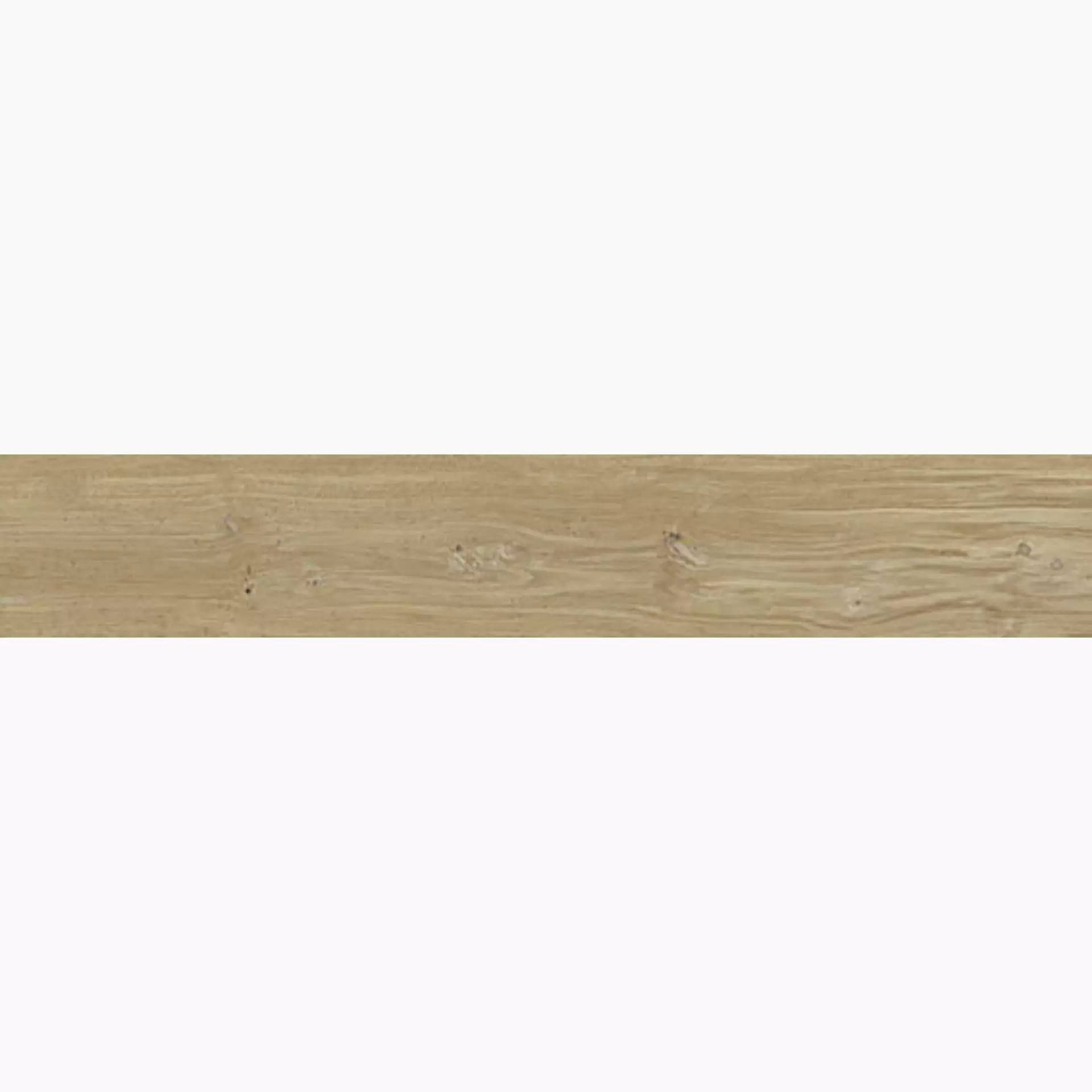 Marazzi Treverklife Honey 20X120 MQYM