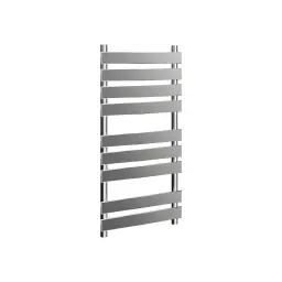 Warme Sušač ODER 500x950 hrom