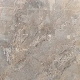 Alaska Natural 120x120cm
