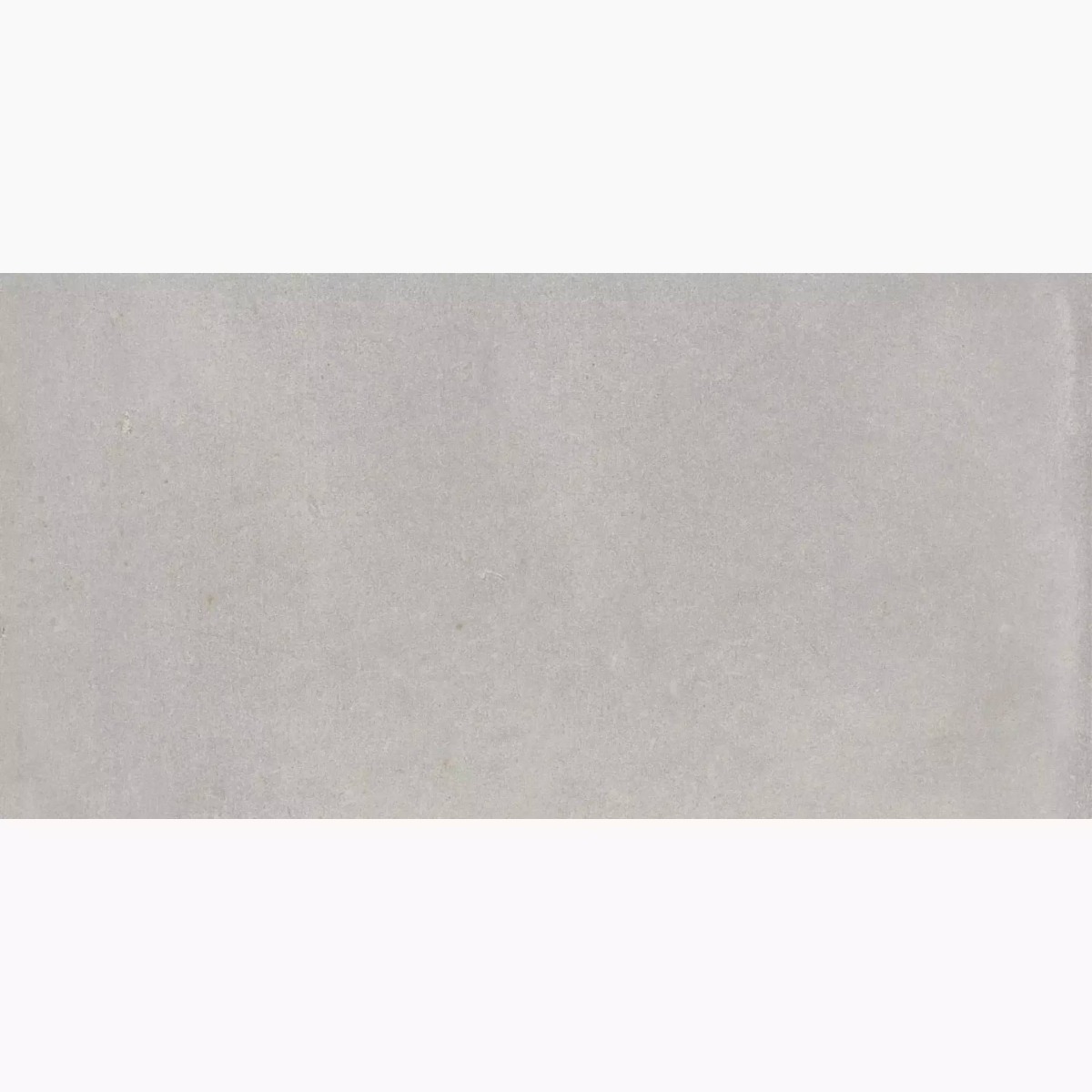 Marazzi Plaster Grey Naturale 30x60 MMC8