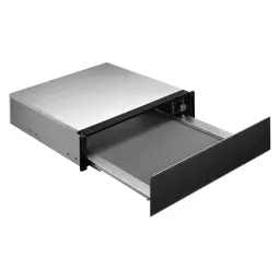 Electrolux grejna fioka LBD4T