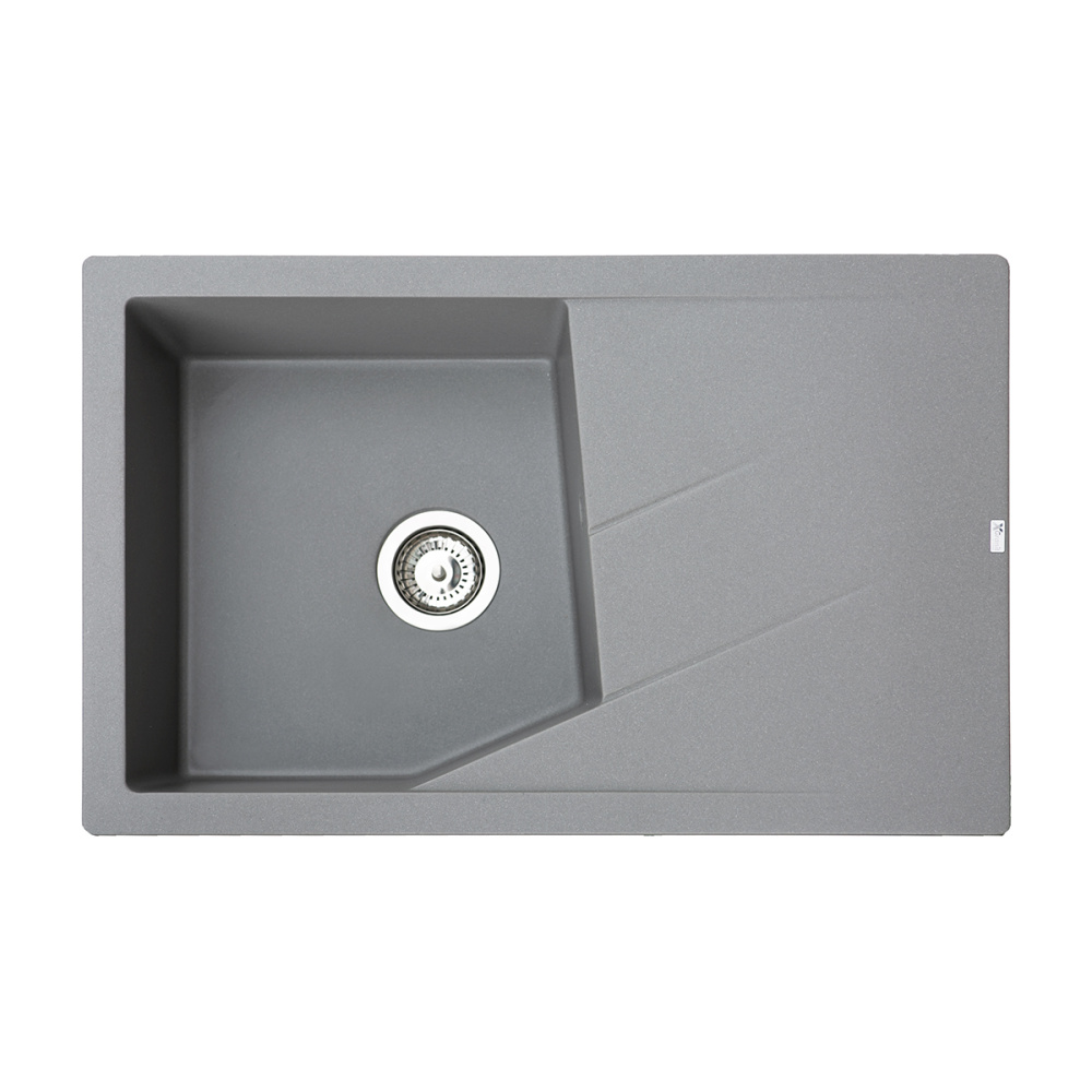 Metalac X Granit Linea plus Grafit 372993