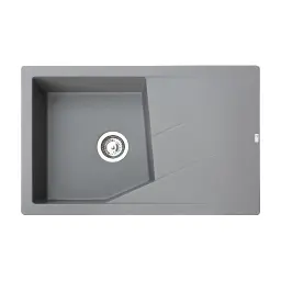 Metalac X Granit Linea plus Grafit 372993