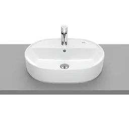 Roca THE GAP Umivaonik 550x400