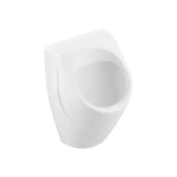 Villeroy & Boch O novo pisoar sa skrivenim dovodom i odvodom 75240001