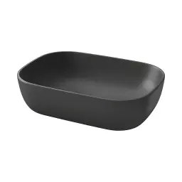 Cersanit Moduo Nadgradni umivaonik RECTANGULAR 50