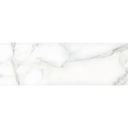 AB RAVENA 30x90 Zidna sjaj RT