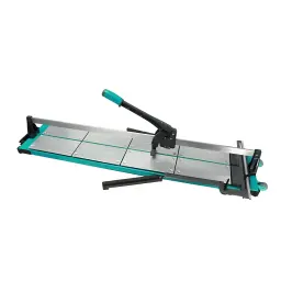 Bihui Ručni rezač keramike TCM1200