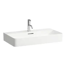 Laufen Val lavabo 750x420 8.1028.5.000.104.1