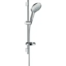 Hansgrohe Raindance Select 150 set kl šipka crevo i ručica 27802000