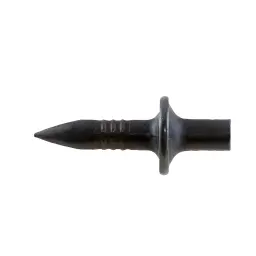 Fischer Udarni ekser ED 79815