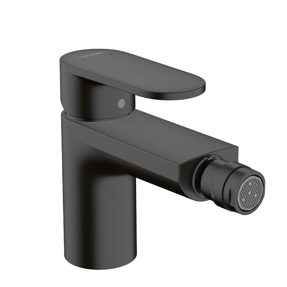 Hansgrohe Vernis Blend bide Crna 71210670