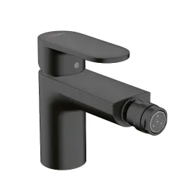 Hansgrohe Vernis Blend bide Crna 71210670