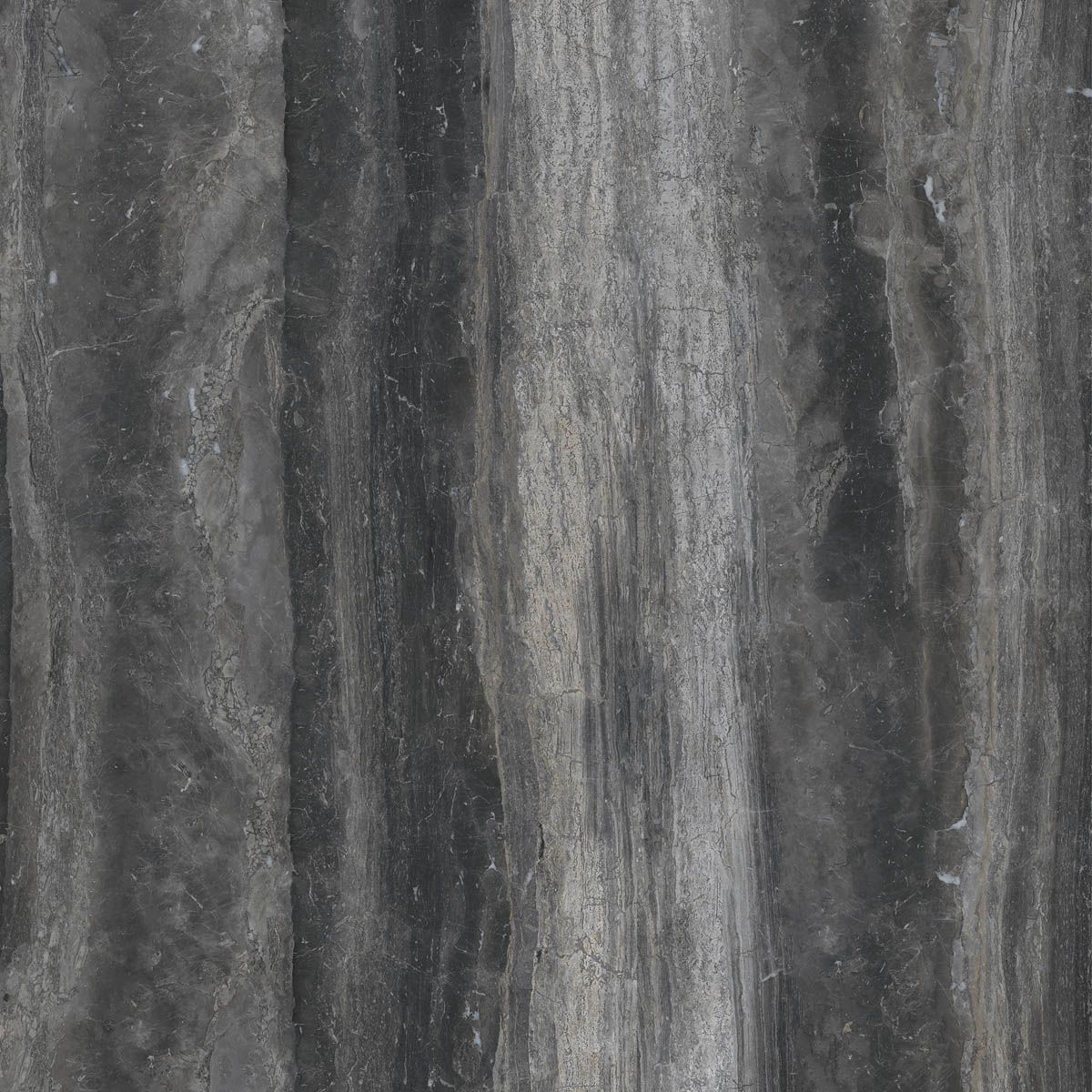 Marazzi Grande Marble Look 120x120 Grande Marble Look Brera grey lux M8AG