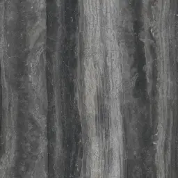 Marazzi Grande Marble Look 120x120 Grande Marble Look Brera grey lux M8AG