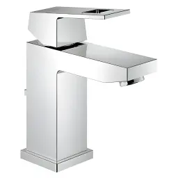 Grohe Eurocube za lavabo 23127000