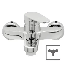 Herz Unitas baterija Infinity I30 za kadu 00301