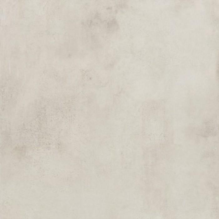 Cerrad LIMERIA DUST RETT 597x597