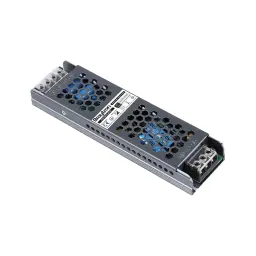 Braytron LED Napajanje 150W 24VDC IP20 BY02-21500