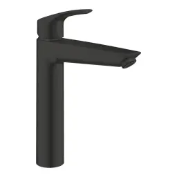 Grohe Eurosmart slavina za lavabo XL size matt Black 239712433