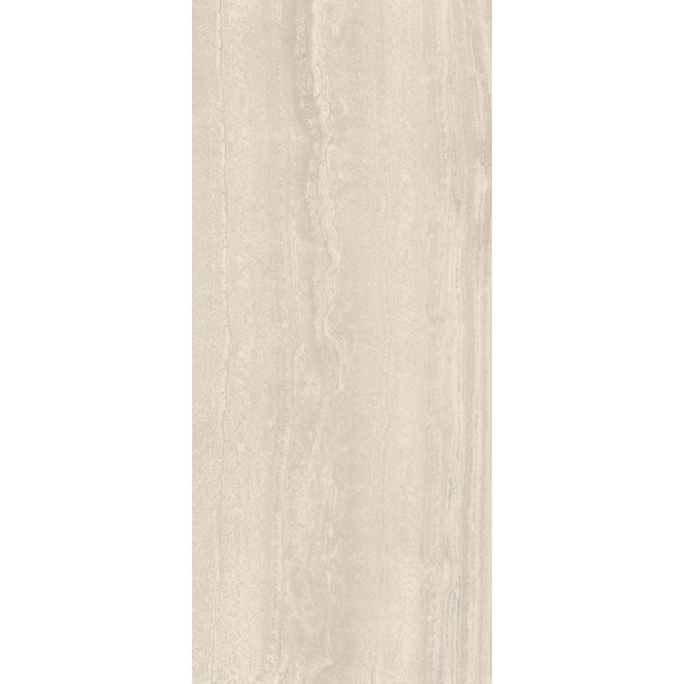Marazzi Grande Stone Look 120x278 6mm Grande Stone Look travertino navona 3d ink MPML