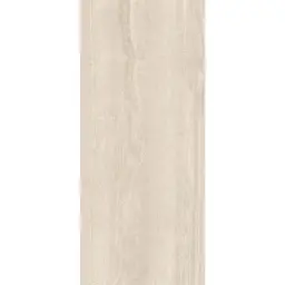 Marazzi Grande Stone Look 120x278 6mm Grande Stone Look travertino navona 3d ink MPML