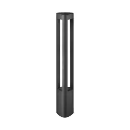 Braytron Baštenski Stubić 800MM 7W 3000K IP54 BG43-02302