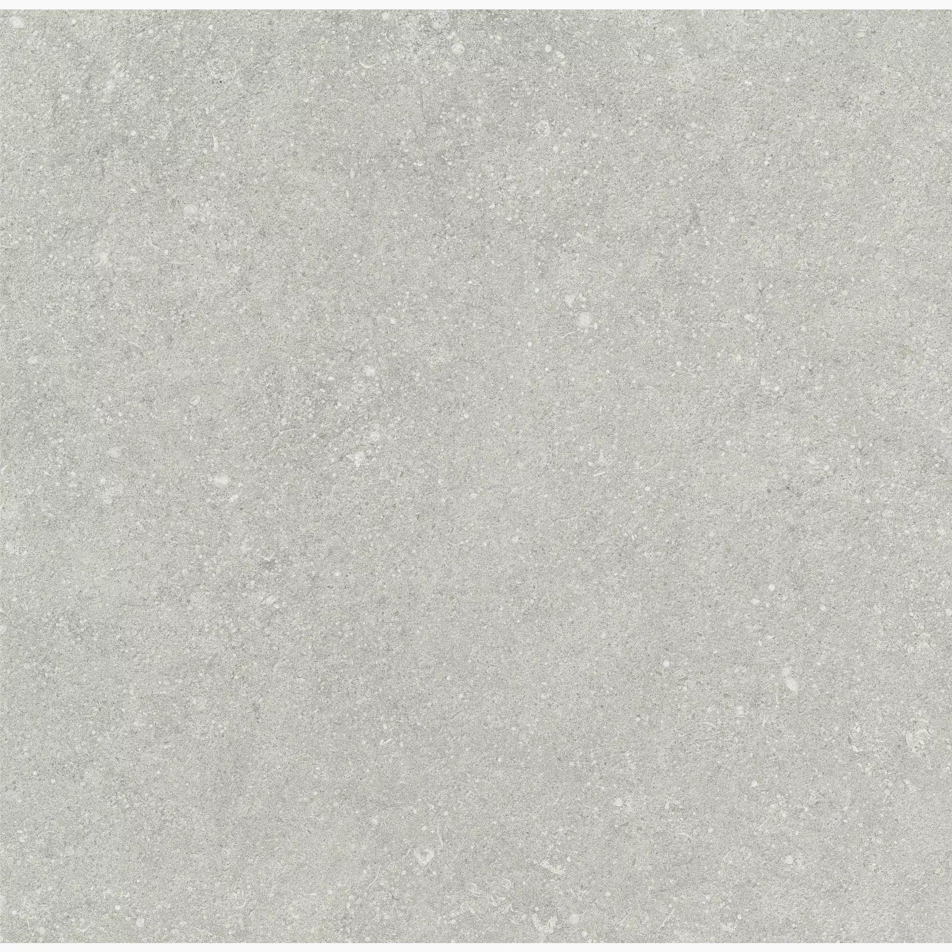 Marazzi Mystone Berici Cenere Strutturato R11 60X60 MJWN